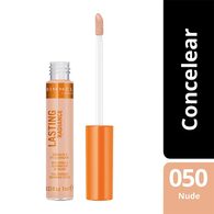 Rimmel Lasting Radiance Concealer - Nude