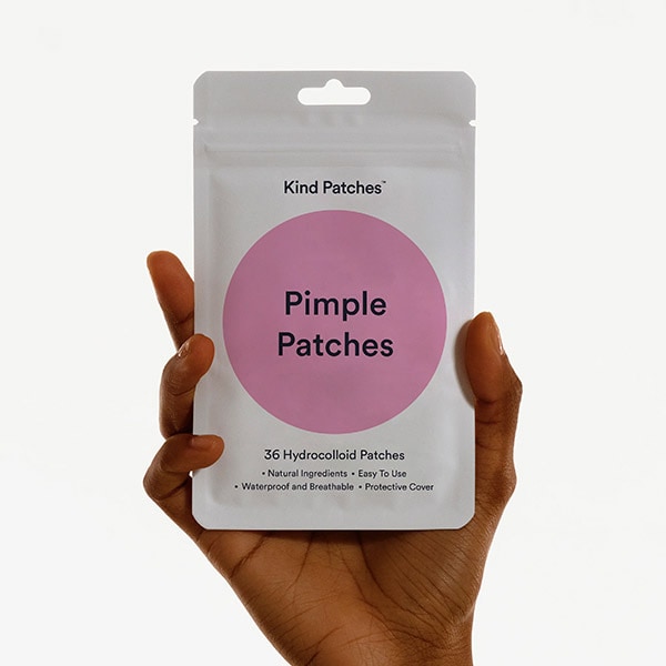 Kind Patches Pimple Patches