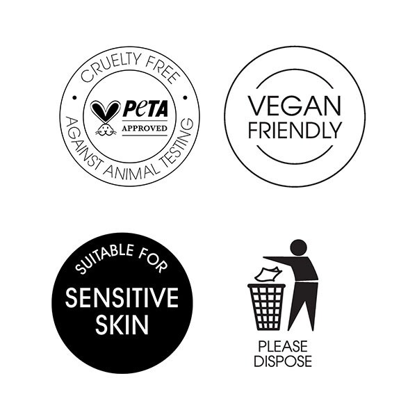 St. Tropez Fake Tan Remover Prep & Maintain Mousse 200ml