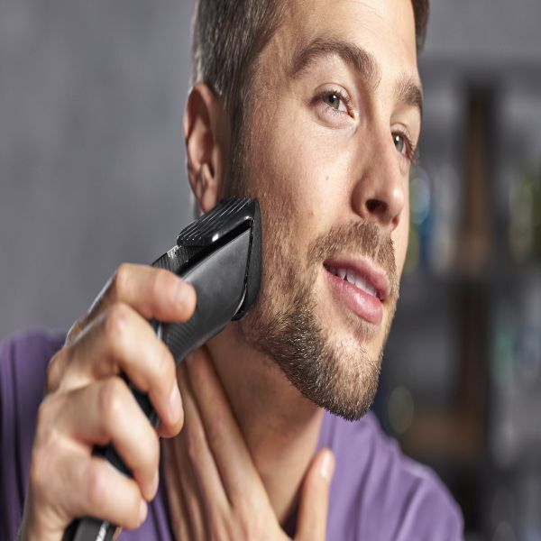 Philips Series 3000 Hair Clipper