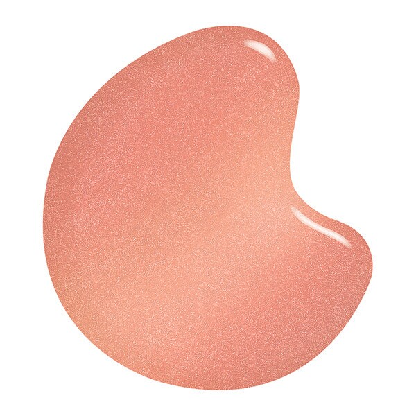 Sally Hansen Insta-Dri Nail Colour - 035 Conjure copper
