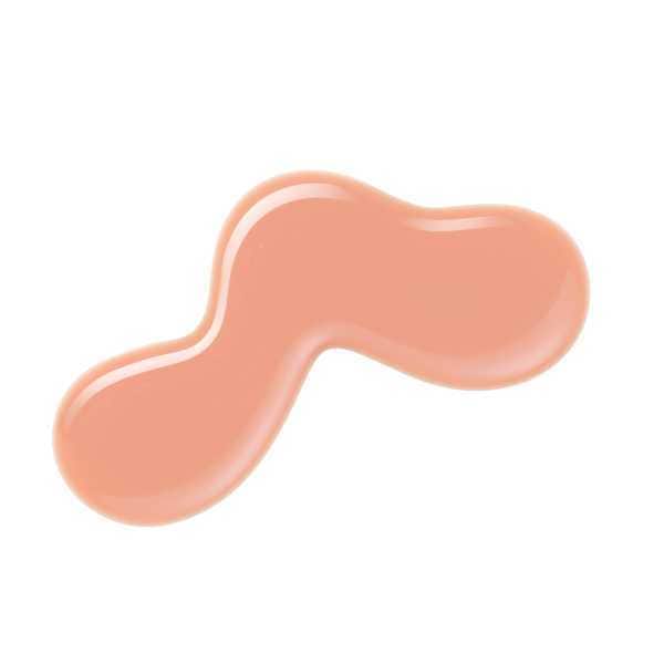 Essie Nail Art Studio Jelly Gloss 30 Cheeky Jelly