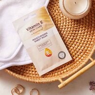 Vitamin E Sheet Mask