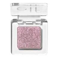 e.l.f. Fine as Fleck Glitter Eyeshadow Pop Off Pink 1.8g