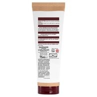 Garnier Hand Superfood Cocoa & Ceramide 75ml