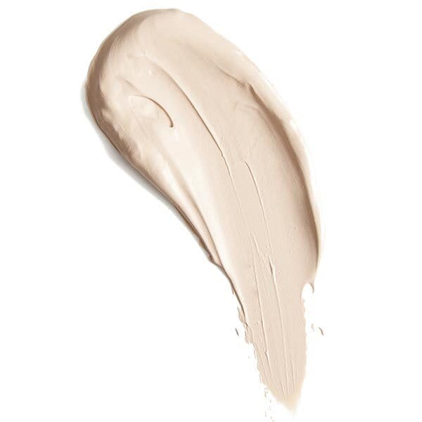 Revolution Conceal & Define Supersize Concealer C1