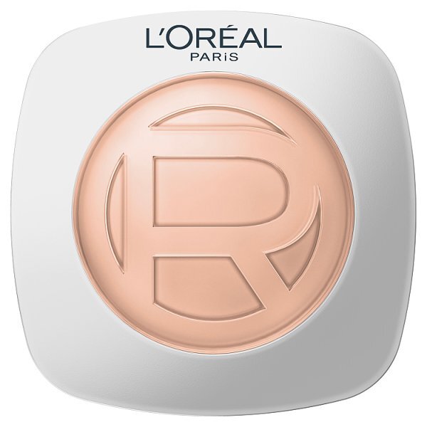 L'Oreal Paris True Match Hyaluron Tinted Balm 2 Rosy Light
