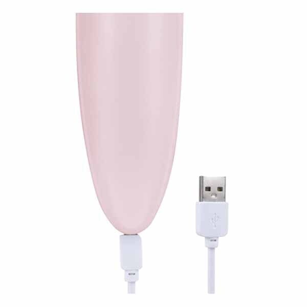 DNR MAGNITONE PorePatrol Skin Renewing Extraction System