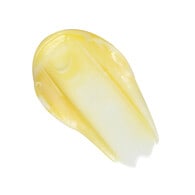 I Heart Revolution Sweet Swirl Lip Mask Lemon Meringue