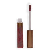 I Heart Mini Soft Swirl Gloss Chocolate Lip Cookie Delight