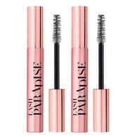 L'Oréal Paris Lash Paradise Mascara Duo Set