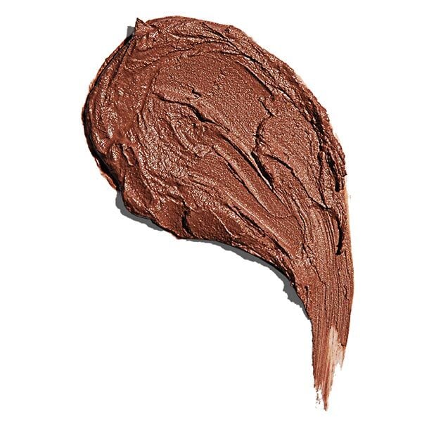 Revolution Pro Eye Elements Eyeshadow Primer Vitality