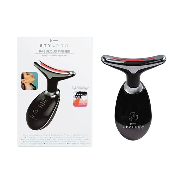 STYLPRO Neck Face Smoother