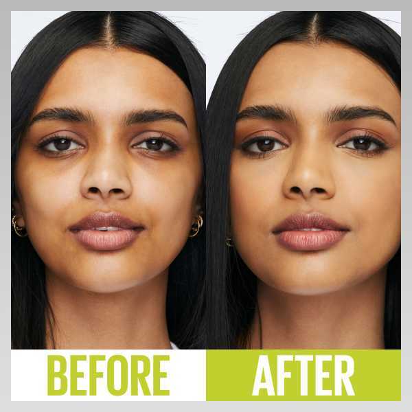 Maybelline Superstay 30H Concealer 45 Tan