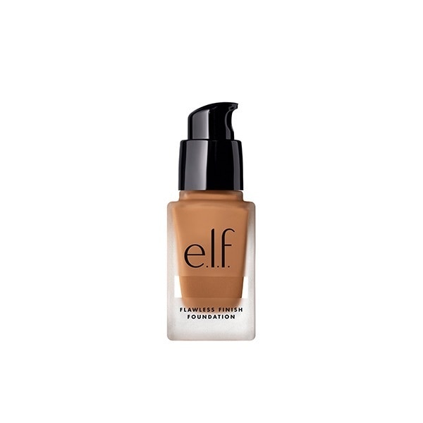 e.l.f. Flawless Finish Foundation Buff