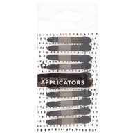 Superdrug Cosmetic Applicators