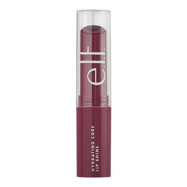 e.l.f. Hydrating Core Lip Shine Joyful 2.8g