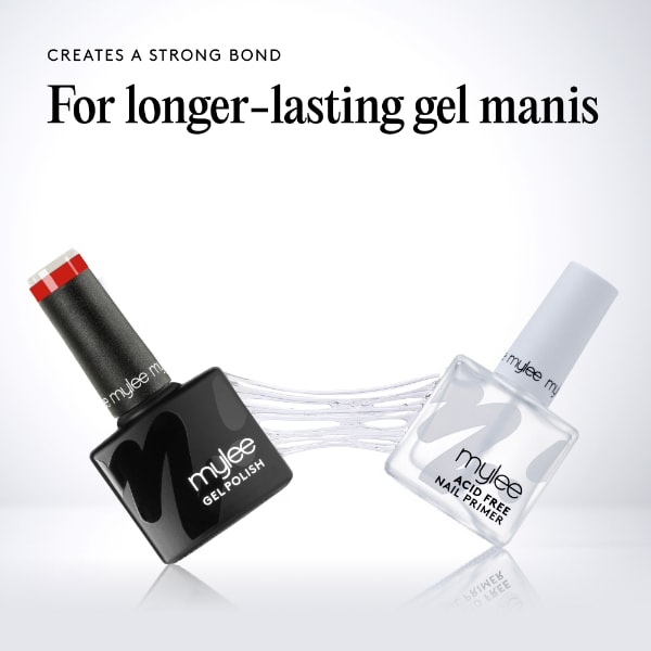 Mylee Acid Free Primer 15Ml