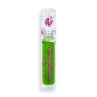 I Heart Revolution Tasty Tropical Lip Oil Kiwi