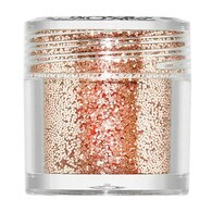 Barry M Biodegradable Body Glitter - Pink Fizz