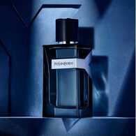 Ysl Y Edp Intense S60ml