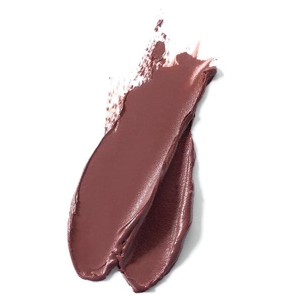 L'Oreal Color Riche Magnetic Stones Lipstick Bronze Saut 654