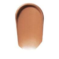 e.l.f. SKIN Bronzing Drops Rose Gold 30ml