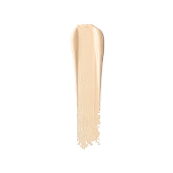 Mua Pro/Base Lumi Tint Foundation-W1