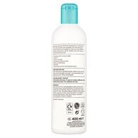 Superdrug Extracts Water Conditioner 400ml