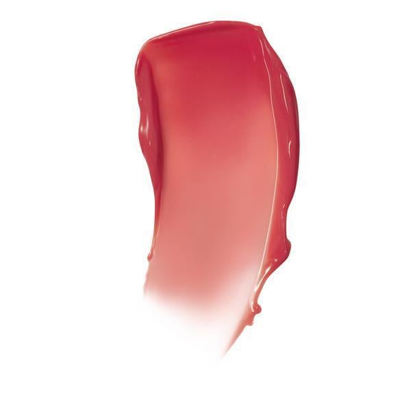 e.l.f. Glossy Lip Stain Polished Peach