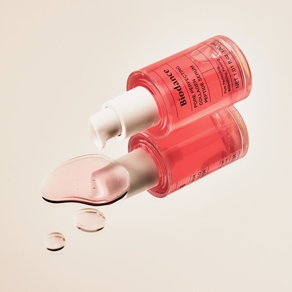 Biodance Pore Perfecting Collagen Peptide Serum 30Ml