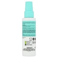 B. Hydrating Face Mist 100ML