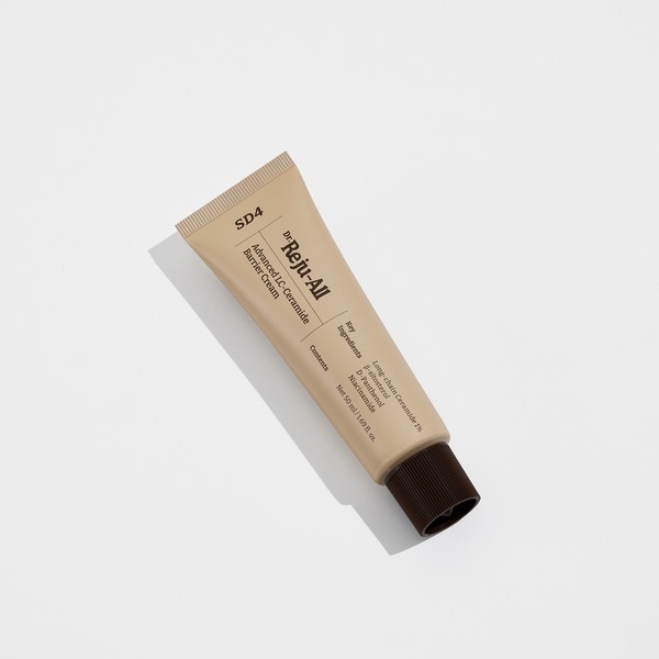 Dr. Reju-All Advanced Lc-Ceramide Barrier Cream