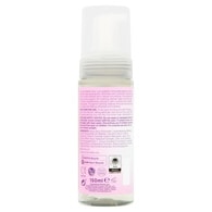 Superdrug Naturally Radiant Glow Foaming Cleanser