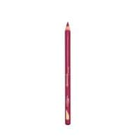 L'Oréal Paris Color Riche Lip Liner Couture 127 Paris.Ny