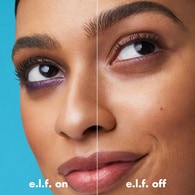 e.l.f. SKIN Holy Hydration! e.l.f. Off Make Up Remover