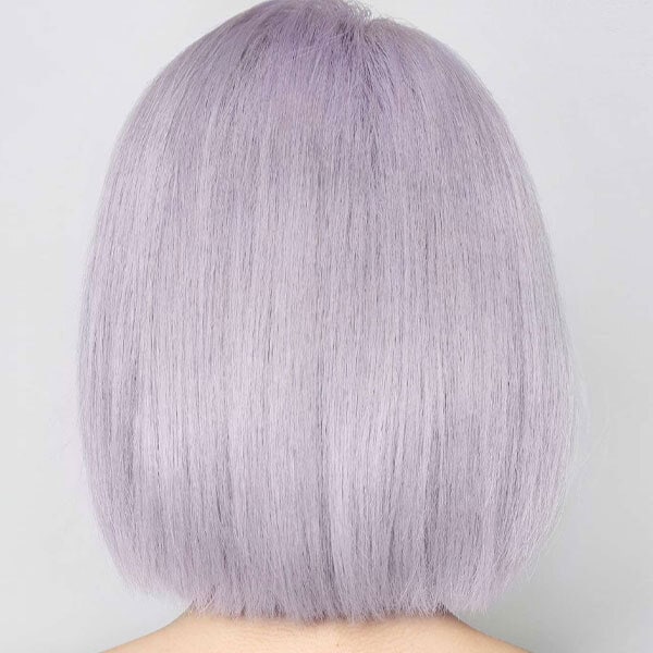 Shrine Lilac Toner Drops