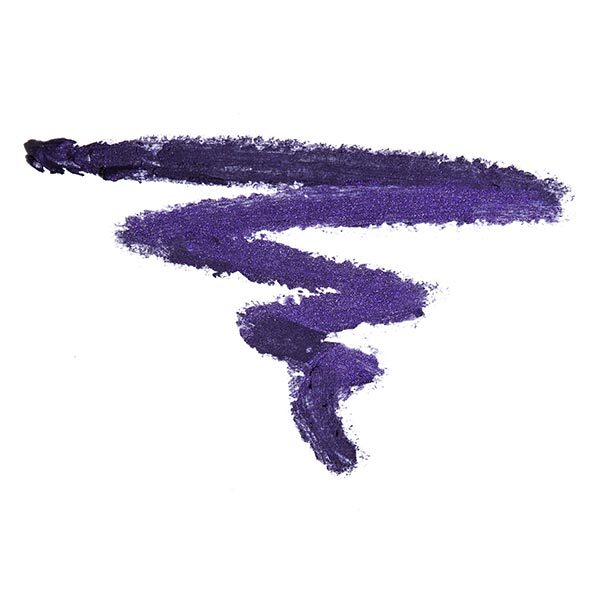 Revolution Pro Supreme Pigment Gel Eyeliner Purple