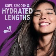 Aussie SOS Strength & Length Conditioner 200ml