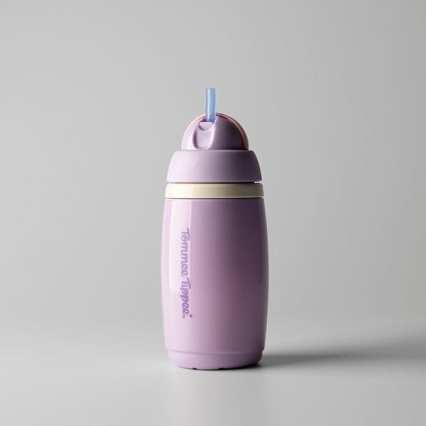 Tommee Tippee Advanced Anti-Colic Baby Bottle 260ml