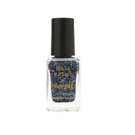 Barry M Nail Paint Masquerade (mixed glitter) NP360