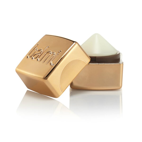 Balmi Cube Blister Roseberry 7G ML SPF 15 Bling