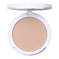 e.l.f. Camo Powder Foundation Fair 125 C
