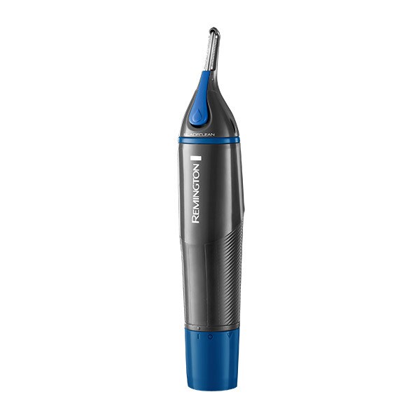 Remington NE3850 Nose and Ear Trimmer