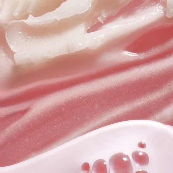 B. Rosehip Melting Cleansing Balm 65G