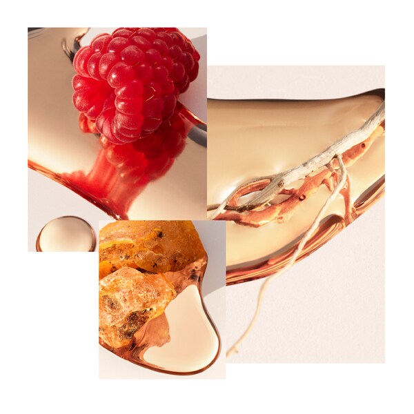 BOSS ALIVE Intense Eau de Parfum 80ml