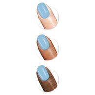 Sally Hansen Insta-Dri Nail Polish - Up In The Clouds