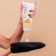 St. Moriz Professional Golden Glow Moisturiser 200ml