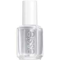 Essie Nail Art Special Effects Topcoat 05 Cosmic Chrome