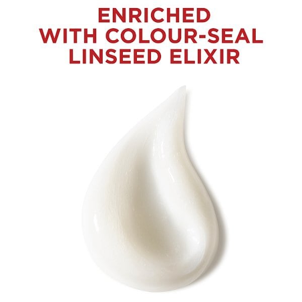 L'Oréal Paris Elvive Colour Protect Masque Serum 300ml